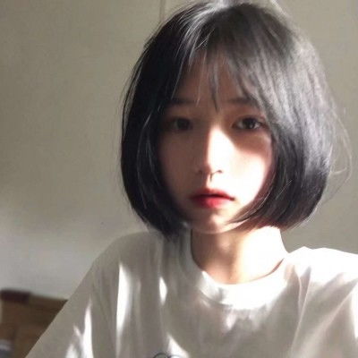科技金融助推高水平科技自立自强